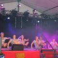 Gala-avond - 103