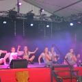 Gala-avond - 104