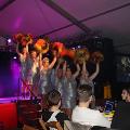 Gala-avond - 112