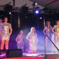 Gala-avond - 116