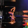 Gala-avond - 123