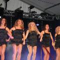 Gala-avond - 124