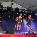Gala-avond - 126