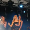 Gala-avond - 131