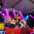 Gala-avond - 137