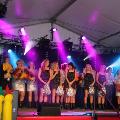 Gala-avond - 139
