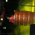 Gala-avond - 145