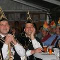 Gala-avond - 152