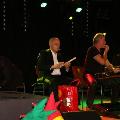 Gala-avond - 173