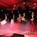 Gala-avond - 205