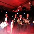 Gala-avond - 206