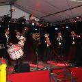 Gala-avond - 213