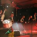 Gala-avond - 226