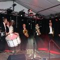 Gala-avond - 228
