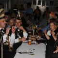 Gala-avond - 246