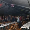 Gala-avond - 247