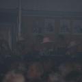 Gala-avond - 248
