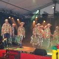 Gala-avond - 251
