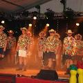 Gala-avond - 259