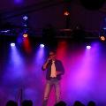 Gala-avond - 306