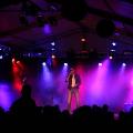 Gala-avond - 307