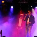 Gala-avond - 310
