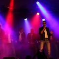 Gala-avond - 313