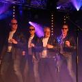 Gala-avond - 322