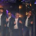 Gala-avond - 323