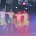 Gala-avond - 329