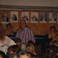 Gala-avond - 365