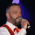 Gala-avond - 411