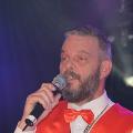 Gala-avond - 416
