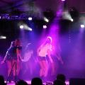 Gala-avond - 424