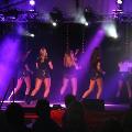 Gala-avond - 425