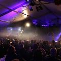 Gala-avond - 433
