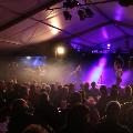 Gala-avond - 434