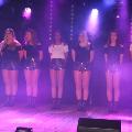 Gala-avond - 439