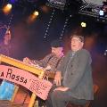 Gala-avond - 472