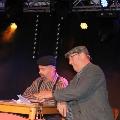 Gala-avond - 473