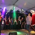Gala-avond - 490
