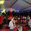 Gala-avond - 492