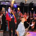 Gala-avond - 498