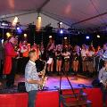 Gala-avond - 499