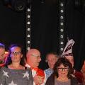 Gala-avond - 502