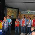 Gala-avond - 504