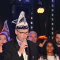 Gala-avond - 509