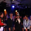 Gala-avond - 513