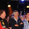 Gala-avond - 515