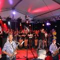 Gala-avond - 525